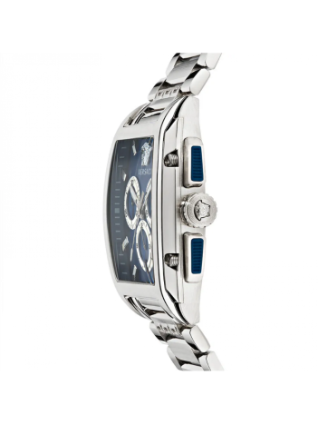 Versace VRSCVE6H00423 Erkek Kol Saati