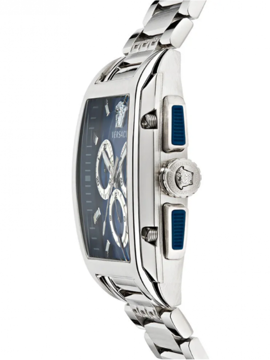 Versace VRSCVE6H00423 Erkek Kol Saati