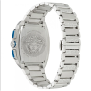 Versace VRSCVE6H00423 Erkek Kol Saati Versace VRSCVE6H00423 Erkek Kol Saati