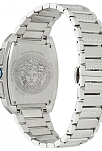 Versace VRSCVE6H00423 Erkek Kol Saati