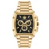 Versace VRSCVE6H00523 Erkek Kol Saati