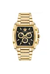 Versace VRSCVE6H00523 Erkek Kol Saati