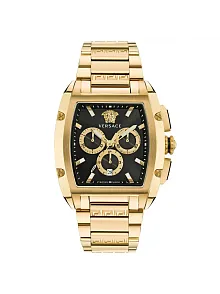 Versace VRSCVE6H00523 Erkek Kol Saati