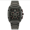 Versace VRSCVE6H00623 Erkek Kol Saati Versace VRSCVE6H00623 Erkek Kol Saati
