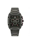 Versace VRSCVE6H00623 Erkek Kol Saati