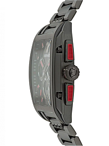 Versace VRSCVE6H00623 Erkek Kol Saati
