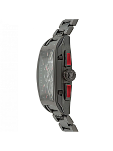 Versace VRSCVE6H00623 Erkek Kol Saati