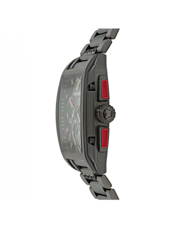 Versace VRSCVE6H00623 Erkek Kol Saati