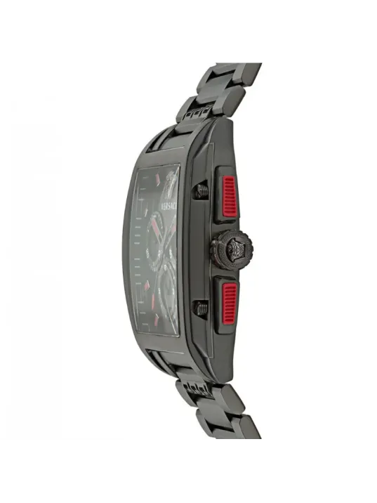 Versace VRSCVE6H00623 Erkek Kol Saati Versace VRSCVE6H00623 Erkek Kol Saati