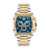 Versace VRSCVE6H00723 Erkek Kol Saati Versace VRSCVE6H00723 Erkek Kol Saati