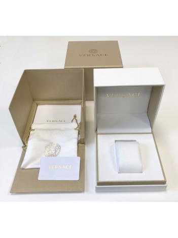 Versace VRSCVE6H00723 Erkek Kol Saati