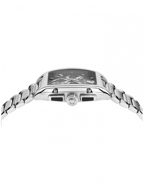 Versace VRSCVE6H00925 Erkek Kol Saati VE6H00925