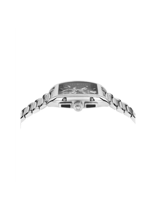 Versace VRSCVE6H00925 Erkek Kol Saati VE6H00925 Versace VRSCVE6H00925 Erkek Kol Saati VE6H00925