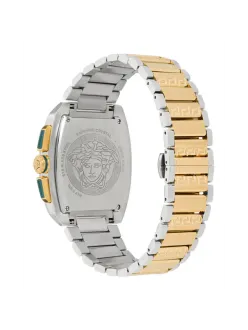 Versace VRSCVE6H01125 Erkek Kol Saati Versace VRSCVE6H01125 Erkek Kol Saati