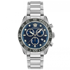 Versace VRSCVE6K00323 Erkek Kol Saati