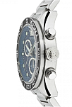Versace VRSCVE6K00323 Erkek Kol Saati