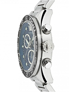 Versace VRSCVE6K00323 Erkek Kol Saati