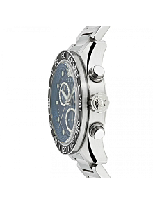 Versace VRSCVE6K00323 Erkek Kol Saati