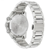 Versace VRSCVE6K00323 Erkek Kol Saati