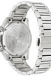 Versace VRSCVE6K00323 Erkek Kol Saati