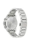 Versace VRSCVE6K00323 Erkek Kol Saati