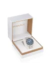 Versace VRSCVE6K00323 Erkek Kol Saati