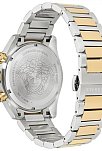 Versace VRSCVE6K00423 Erkek Kol Saati