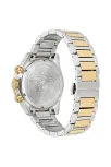 Versace VRSCVE6K00423 Erkek Kol Saati