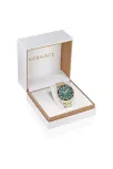 Versace VRSCVE6K00423 Erkek Kol Saati