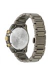 Versace VRSCVE6K00623 Erkek Kol Saati