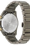 Versace VRSCVE6K00623 Erkek Kol Saati