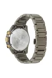 Versace VRSCVE6K00623 Erkek Kol Saati