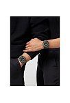 Versace VRSCVE6K00623 Erkek Kol Saati
