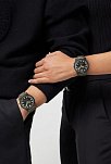 Versace VRSCVE6K00623 Erkek Kol Saati