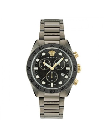 Versace VRSCVE6K00623 Erkek Kol Saati