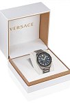 Versace VRSCVE6K00623 Erkek Kol Saati