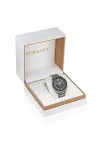 Versace VRSCVE6K00623 Erkek Kol Saati