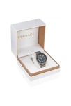 Versace VRSCVE6K00623 Erkek Kol Saati Versace VRSCVE6K00623 Erkek Kol Saati