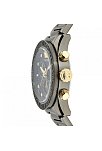 Versace VRSCVE6K00623 Erkek Kol Saati