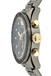 Versace VRSCVE6K00623 Erkek Kol Saati