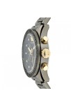Versace VRSCVE6K00623 Erkek Kol Saati Versace VRSCVE6K00623 Erkek Kol Saati