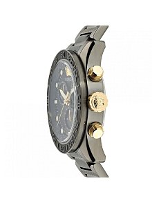 Versace VRSCVE6K00623 Erkek Kol Saati