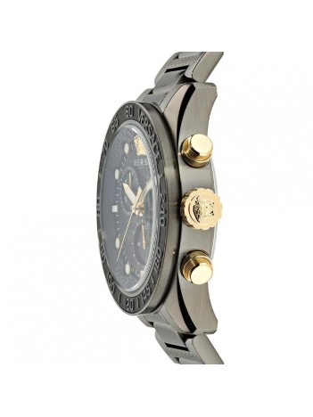 Versace VRSCVE6K00623 Erkek Kol Saati