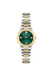 Versace VRSCVE6M00322 Kadın Kol Saati VE6M00322