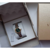 Versace VRSCVE6M00322 Kadın Kol Saati VE6M00322 Versace VRSCVE6M00322 Kadın Kol Saati VE6M00322