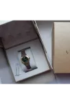 Versace VRSCVE6M00322 Kadın Kol Saati VE6M00322