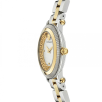 Versace VRSCVE7F00423 Kadın Kol Saati VE7F00423 Versace VRSCVE7F00423 Kadın Kol Saati VE7F00423