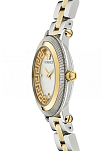 Versace VRSCVE7F00423 Kadın Kol Saati VE7F00423
