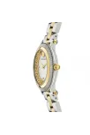 Versace VRSCVE7F00423 Kadın Kol Saati VE7F00423