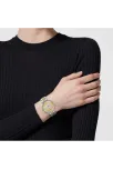 Versace VRSCVE7F00423 Kadın Kol Saati VE7F00423